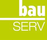 bauSERV Projektmanagement GmbH, Eferding Öffnungszeiten