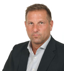 David Dvornikovich, Eisenstadt Öffnungszeiten