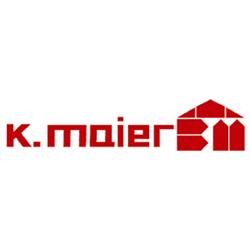 Bmstr. Ing. Karlheinz Maier, Enns Öffnungszeiten