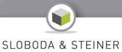 Sloboda & Steiner Planungs-GmbH, Gols Öffnungszeiten