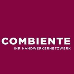 combiente GmbH Ihr Handwerkernetzwerk, Schladming Öffnungszeiten