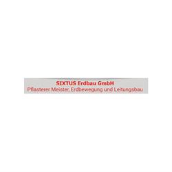 Sixtus Erdbau GmbH Stempfer Josef, Mitterberg Öffnungszeiten