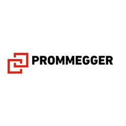 Prommegger Baumanagement GmbH, Großarl Öffnungszeiten