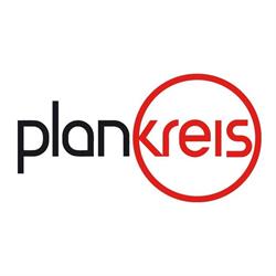 "plankreis" Günter Gollner & Thomas Teubl GmbH - Plankreis Hartberg, Öffnungszeiten