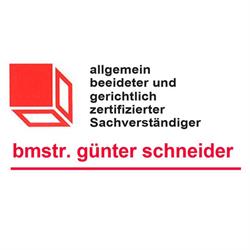 Schneider Siegfried GmbH, Höchst Öffnungszeiten