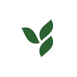 Bettina Seematter - Herbalife Active, Weißkirchen in Steiermark Öffnungszeiten