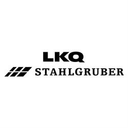 STAHLGRUBER, Dornbirn Öffnungszeiten