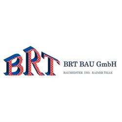 BRT Bau GmbH, Langenschönbichl Öffnungszeiten