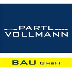 Partl & Vollmann Bau GmbH, Leibnitz Öffnungszeiten
