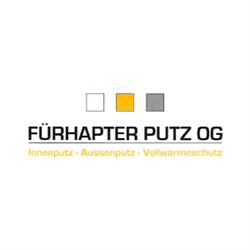 Fürhapter Putz OG, Mayrhofen Öffnungszeiten