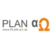 PLAN alpha-omega e.U., Taiskirchen im Innkreis Öffnungszeiten