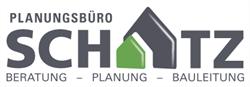Planungsbüro Schatz, Naarn Öffnungszeiten