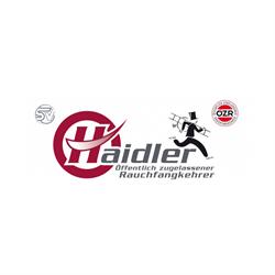Harald Haidler, Irdning Öffnungszeiten