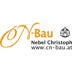 CN-Bau Nebel Christoph, Oberhaag Öffnungszeiten