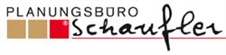 Planungsbüro Schaufler GmbH, Pregarten Öffnungszeiten