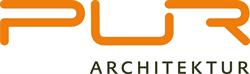 Architektur PUR, Röthis Öffnungszeiten