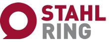 StahlRing Biege und Verlege GmbH, St. Veit an der Glan Öffnungszeiten