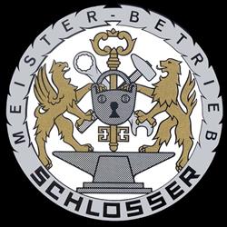 Schlosserei und Aufsperrdienst Martin Graf, Hernals, Wien - Öffnungszeiten