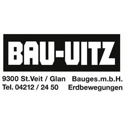 Ing. Uitz Günther Baugesellschaft m.b.H., St. Veit an der Glan Öffnungszeiten