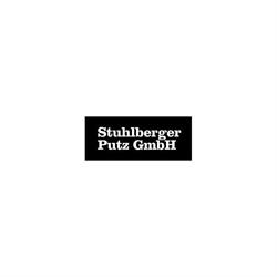 Stuhlberger Putz GmbH, St. Willibald Öffnungszeiten