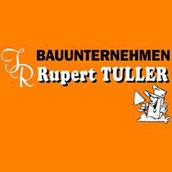 Bauunternehmen Rupert Tuller, Trofaiach Öffnungszeiten