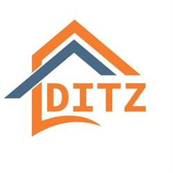 Ditz Putz & Fassaden GmbH, Traun Öffnungszeiten