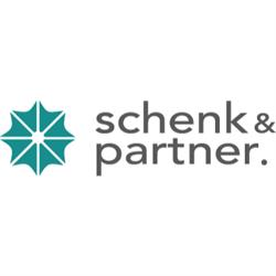 Schenk & Partner GmbH, Wien Öffnungszeiten