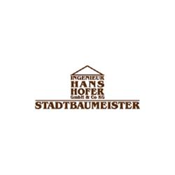 Hofer Hans Ing. GmbH & Co KG Stadtbaumeister, Ottakring, Wien - Öffnungszeiten