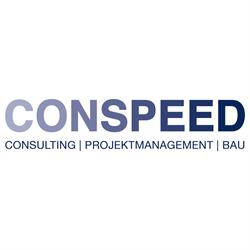 Conspeed Baumanagement GmbH, Währing, Wien - Öffnungszeiten
