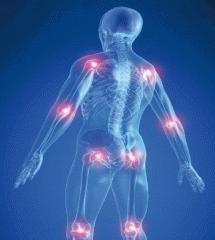 Josef Kögl - Cold Light Therapy - Endlich Schmerzfrei, Reisenberg Öffnungszeiten