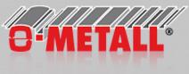 O-Metall Austria Ges.m.b.h., Ried im Traunkreis Öffnungszeiten
