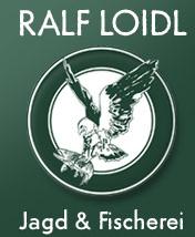 Ralf Dietmar Hans Loidl, Ebensee Öffnungszeiten