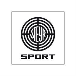 Steyr Sportwaffen GmbH, Ernsthofen Öffnungszeiten