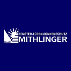 Fenster-Türen-Sonnenschutz Ing Mithlinger GmbH, Gralla Öffnungszeiten