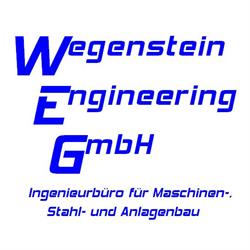 WEG Wegenstein Engineering GmbH, Gmunden Öffnungszeiten