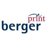 Berger Print GmbH, Gmünd Öffnungszeiten