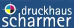 druckhaus Scharmer GmbH, Jennersdorf Öffnungszeiten