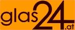Glas24 e.U., Kematen an der Ybbs Öffnungszeiten