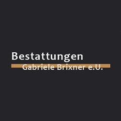 Bestattungen Gabriele Brixner e.U., Enns Öffnungszeiten