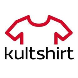 Kultshirt Elke Novak e.U., Enzesfeld-Lindabrunn Öffnungszeiten