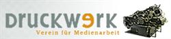 Druckwerk - Verein Für Medienarbeit, Gries, Graz - Öffnungszeiten