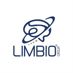 Limbio Group, Kapfenberg Öffnungszeiten