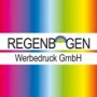 Regenbogen Werbedruck GmbH & Co KG, Korneuburg Öffnungszeiten