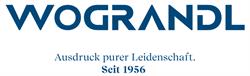 Wograndl Druck, Mattersburg Öffnungszeiten