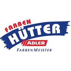 Farben Hütter Ried im Innkreis, Öffnungszeiten