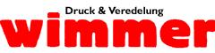 Florian Martin Wimmer - Druck & Veredelung Wimmer, Dvw Schärding, St. Florian am Inn Öffnungszeiten