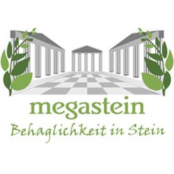 HKV megastein GmbH, Ottensheim Öffnungszeiten