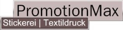 PromotionMax®, Spittal an der Drau Öffnungszeiten
