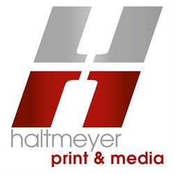 Haltmeyer Gesellschaft m.b.H. - Ihr Druckprofi seit 50 Jahren, St. Pölten Öffnungszeiten