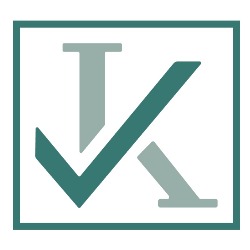 KORRELEKTOR - Übersetzungsbüro und Lektorat, Wien Öffnungszeiten